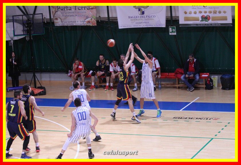 170312 Catanzaro 272_tn.jpg